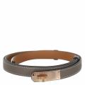 Small Product Preview Image 1